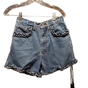 𝅺WOMEN'S shorts
